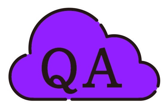 QA